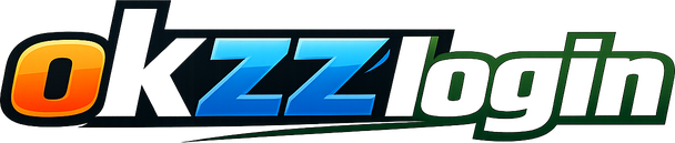 okzz login